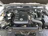USED 2013 13 NISSAN NAVARA 2.5 DCI TEKNA 4X4 SHR DCB 1d 188 BHP ** NO VAT ** FULL LEATHER +SAT NAV