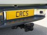 USED 2013 13 NISSAN NAVARA 2.5 DCI TEKNA 4X4 SHR DCB 1d 188 BHP ** NO VAT ** FULL LEATHER +SAT NAV