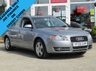 USED 2005 05 AUDI A4 2.0 TDI SE 5d 140 BHP MOT DUE 9/4/2020,