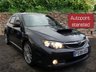 USED 2008 08 SUBARU IMPREZA 2.5 WRX STI TYPE UK 5DR SUBARU HISTORY, FULL ROAD RACE SPEC