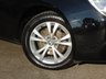 USED 2013 13 ALFA ROMEO GIULIETTA 1.6 JTDM-2 LUSSO 5d + &pound;30 TAX 