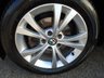 USED 2013 13 ALFA ROMEO GIULIETTA 1.6 JTDM-2 LUSSO 5d + &pound;30 TAX 
