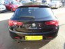 USED 2013 13 ALFA ROMEO GIULIETTA 1.6 JTDM-2 LUSSO 5d + &pound;30 TAX 