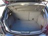 USED 2013 13 ALFA ROMEO GIULIETTA 1.6 JTDM-2 LUSSO 5d + &pound;30 TAX 