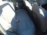 USED 2013 13 ALFA ROMEO GIULIETTA 1.6 JTDM-2 LUSSO 5d + &pound;30 TAX 