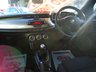 USED 2013 13 ALFA ROMEO GIULIETTA 1.6 JTDM-2 LUSSO 5d + &pound;30 TAX 