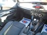 USED 2013 13 ALFA ROMEO GIULIETTA 1.6 JTDM-2 LUSSO 5d + &pound;30 TAX 