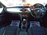 USED 2013 13 ALFA ROMEO GIULIETTA 1.6 JTDM-2 LUSSO 5d + &pound;30 TAX 