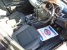 USED 2013 13 ALFA ROMEO GIULIETTA 1.6 JTDM-2 LUSSO 5d + &pound;30 TAX 