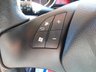 USED 2013 13 ALFA ROMEO GIULIETTA 1.6 JTDM-2 LUSSO 5d + &pound;30 TAX 