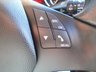 USED 2013 13 ALFA ROMEO GIULIETTA 1.6 JTDM-2 LUSSO 5d + &pound;30 TAX 