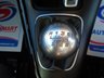 USED 2013 13 ALFA ROMEO GIULIETTA 1.6 JTDM-2 LUSSO 5d + &pound;30 TAX 