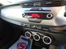 USED 2013 13 ALFA ROMEO GIULIETTA 1.6 JTDM-2 LUSSO 5d + &pound;30 TAX 