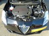 USED 2013 13 ALFA ROMEO GIULIETTA 1.6 JTDM-2 LUSSO 5d + &pound;30 TAX 