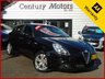 USED 2013 13 ALFA ROMEO GIULIETTA 1.6 JTDM-2 LUSSO 5d + &pound;30 TAX 