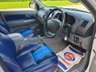 USED 2011 11 TOYOTA HI-LUX 3.0 INVINCIBLE 4X4 D-4D DCB 1d AUTO 169 BHP CHOICES OF 4X4 IN STOCK ! NO VAT
