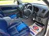 USED 2011 11 TOYOTA HI-LUX 3.0 INVINCIBLE 4X4 D-4D DCB 1d AUTO 169 BHP CHOICES OF 4X4 IN STOCK ! NO VAT