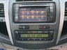 USED 2011 11 TOYOTA HI-LUX 3.0 INVINCIBLE 4X4 D-4D DCB 1d AUTO 169 BHP CHOICES OF 4X4 IN STOCK ! NO VAT