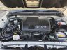 USED 2011 11 TOYOTA HI-LUX 3.0 INVINCIBLE 4X4 D-4D DCB 1d AUTO 169 BHP CHOICES OF 4X4 IN STOCK ! NO VAT