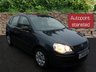 USED 2009 59 VOLKSWAGEN POLO 1.2 E 60 5DR ONE PRIVATE OWNER, SERVICE HISTORY, LOW TAX / INSURANCE