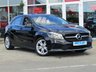 USED 2017 67 MERCEDES-BENZ A CLASS 1.5 A 180 D SPORT EXECUTIVE 5d 107 BHP 