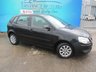USED 2007 57 VOLKSWAGEN POLO 1.4 SE TDI 5d 79 BHP ONLY 55K+FULL SERV HIST (10 STAMPS)