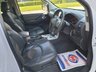 USED 2015 64 NISSAN NAVARA 2.5 DCI TEKNA 4X4 SHR DCB 1d AUTO 188 BHP SAT NAV ** LOW MILES ** NO VAT **