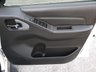 USED 2015 64 NISSAN NAVARA 2.5 DCI TEKNA 4X4 SHR DCB 1d AUTO 188 BHP SAT NAV ** LOW MILES ** NO VAT **