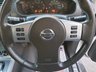 USED 2015 64 NISSAN NAVARA 2.5 DCI TEKNA 4X4 SHR DCB 1d AUTO 188 BHP SAT NAV ** LOW MILES ** NO VAT **
