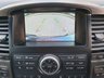 USED 2015 64 NISSAN NAVARA 2.5 DCI TEKNA 4X4 SHR DCB 1d AUTO 188 BHP SAT NAV ** LOW MILES ** NO VAT **