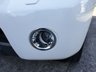 USED 2015 64 NISSAN NAVARA 2.5 DCI TEKNA 4X4 SHR DCB 1d AUTO 188 BHP SAT NAV ** LOW MILES ** NO VAT **