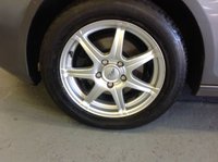 USED 2010 10 VOLKSWAGEN GOLF 1.6 S TDI ESTATE Excellent History incl.T.Belt