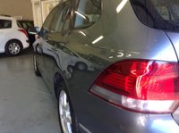 USED 2010 10 VOLKSWAGEN GOLF 1.6 S TDI ESTATE Excellent History incl.T.Belt