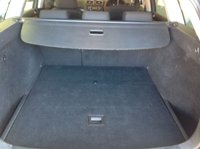 USED 2010 10 VOLKSWAGEN GOLF 1.6 S TDI ESTATE Excellent History incl.T.Belt