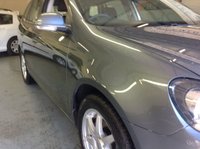 USED 2010 10 VOLKSWAGEN GOLF 1.6 S TDI ESTATE Excellent History incl.T.Belt