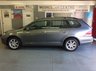 USED 2010 10 VOLKSWAGEN GOLF 1.6 S TDI ESTATE Excellent History incl.T.Belt
