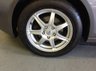 USED 2010 10 VOLKSWAGEN GOLF 1.6 S TDI ESTATE Excellent History incl.T.Belt