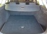 USED 2010 10 VOLKSWAGEN GOLF 1.6 S TDI ESTATE Excellent History incl.T.Belt