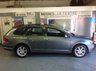 USED 2010 10 VOLKSWAGEN GOLF 1.6 S TDI ESTATE Excellent History incl.T.Belt