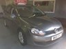USED 2010 10 VOLKSWAGEN GOLF 1.6 S TDI ESTATE Excellent History incl.T.Belt