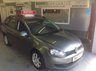 USED 2010 10 VOLKSWAGEN GOLF 1.6 S TDI ESTATE Excellent History incl.T.Belt