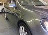 USED 2010 10 VOLKSWAGEN GOLF 1.6 S TDI ESTATE Excellent History incl.T.Belt