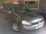 USED 2010 10 VOLKSWAGEN GOLF 1.6 S TDI ESTATE Excellent History incl.T.Belt