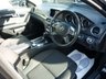 USED 2011 61 MERCEDES-BENZ C-CLASS 2.1 C200 CDI BLUEEFFICIENCY SE EDITION 125 4d AUTO 136 BHP 