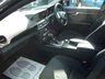 USED 2011 61 MERCEDES-BENZ C-CLASS 2.1 C200 CDI BLUEEFFICIENCY SE EDITION 125 4d AUTO 136 BHP 