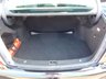 USED 2011 61 MERCEDES-BENZ C-CLASS 2.1 C200 CDI BLUEEFFICIENCY SE EDITION 125 4d AUTO 136 BHP 