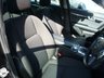 USED 2011 61 MERCEDES-BENZ C-CLASS 2.1 C200 CDI BLUEEFFICIENCY SE EDITION 125 4d AUTO 136 BHP 