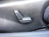 USED 2011 61 MERCEDES-BENZ C-CLASS 2.1 C200 CDI BLUEEFFICIENCY SE EDITION 125 4d AUTO 136 BHP 