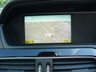 USED 2011 61 MERCEDES-BENZ C-CLASS 2.1 C200 CDI BLUEEFFICIENCY SE EDITION 125 4d AUTO 136 BHP 