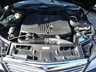 USED 2011 61 MERCEDES-BENZ C-CLASS 2.1 C200 CDI BLUEEFFICIENCY SE EDITION 125 4d AUTO 136 BHP 